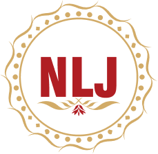 Logo-NLJ